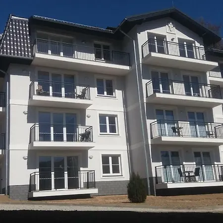 Margaret Sklářská Poruba