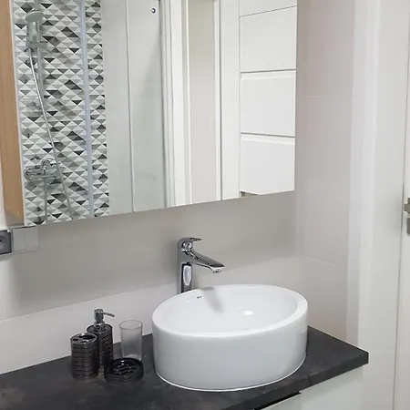 Margaret * Sklářská Poruba