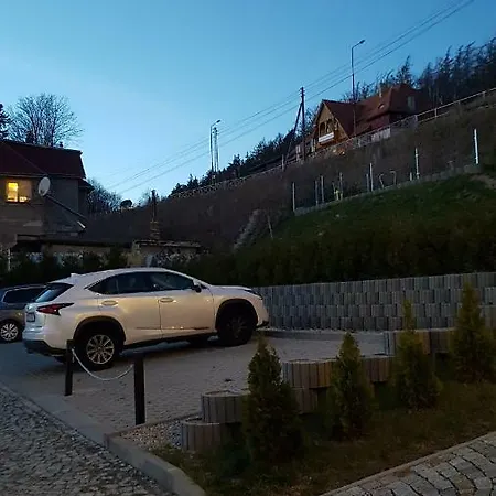 Margaret * Шклярска-Поремба