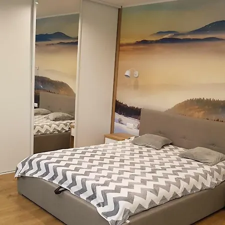 Margaret * Шклярска-Поремба