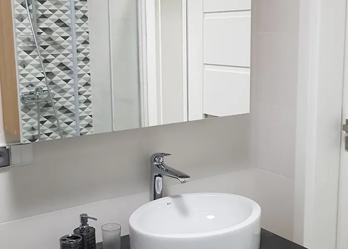 Margaret * Szklarska Poręba